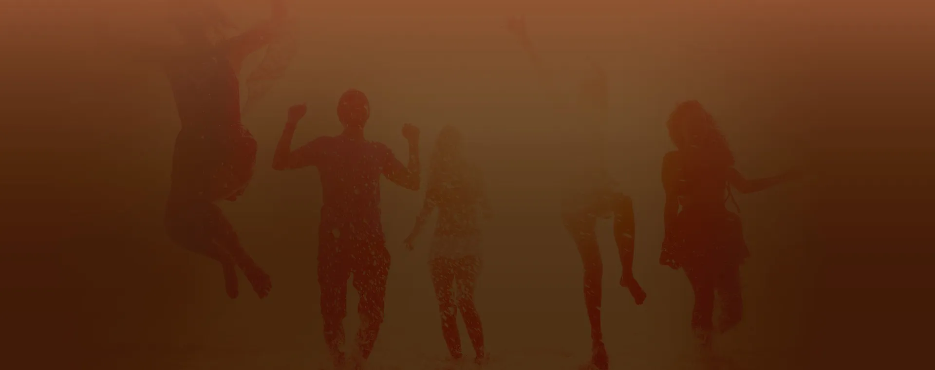 TRAVEL_Agoda_Co-Brand_BANNER